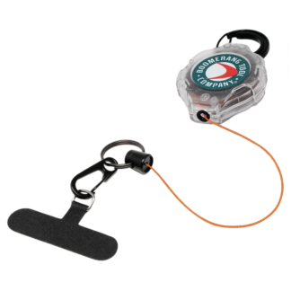 Boomerang Ratch-It Phone Tether